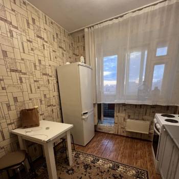 Сдается 2-х комнатная квартира, 57 м²