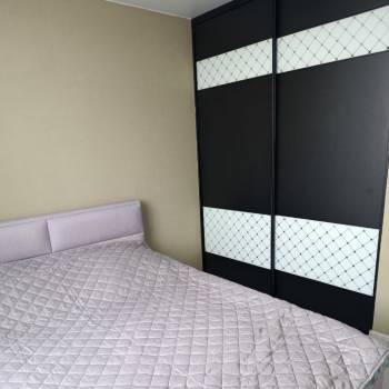 Продается 1-комнатная квартира, 37 м²