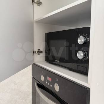 Продается 1-комнатная квартира, 47 м²