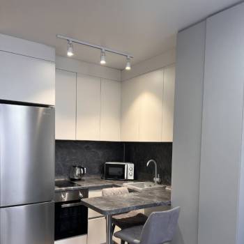 Сдается 1-комнатная квартира, 23 м²