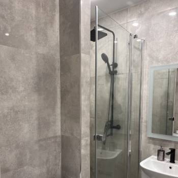 Сдается 1-комнатная квартира, 23 м²