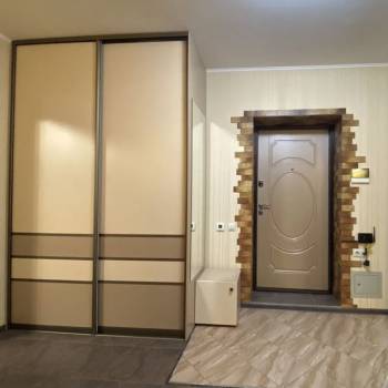 Сдается 2-х комнатная квартира, 86,5 м²