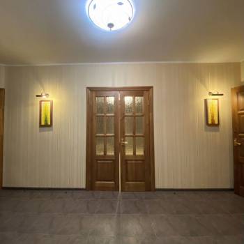 Сдается 2-х комнатная квартира, 86,5 м²