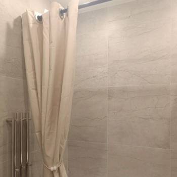 Сдается 2-х комнатная квартира, 41,1 м²