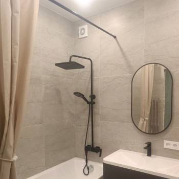 Сдается 2-х комнатная квартира, 41,1 м²