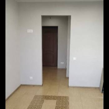 Продается 1-комнатная квартира, 35 м²