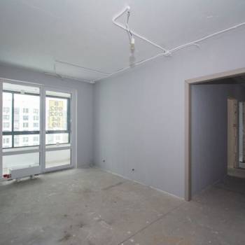 Сдается Многокомнатная квартира, 80 м²