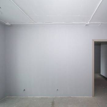 Сдается Многокомнатная квартира, 80 м²