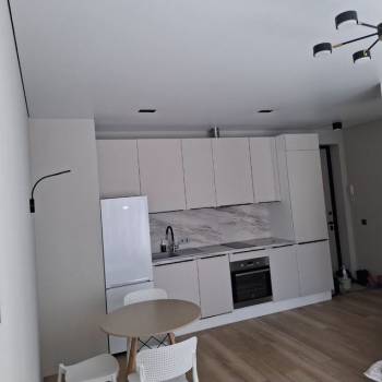 Сдается 1-комнатная квартира, 30,8 м²