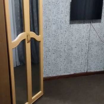 Сдается Комната, 35 м²