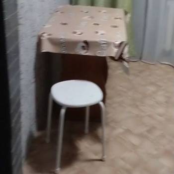 Сдается Комната, 35 м²