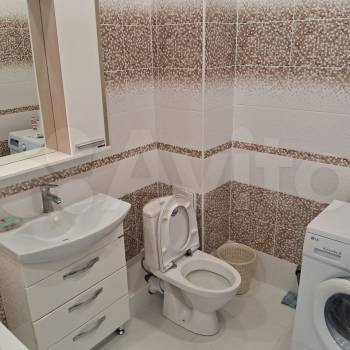Продается 2-х комнатная квартира, 56,4 м²