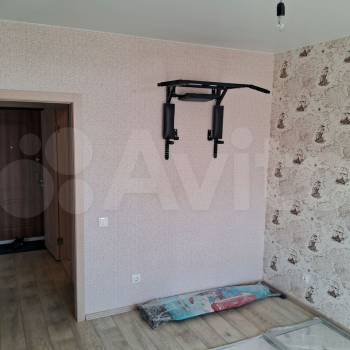 Продается 2-х комнатная квартира, 56,4 м²