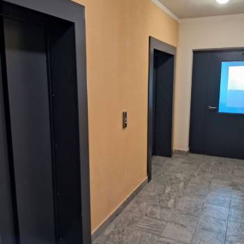Продается 2-х комнатная квартира, 56,4 м²