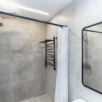 Продается 2-х комнатная квартира, 55,1 м²