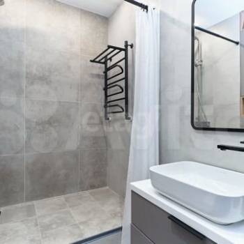 Продается 2-х комнатная квартира, 55,1 м²