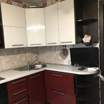 Продается 2-х комнатная квартира, 48,8 м²