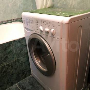 Продается 2-х комнатная квартира, 48,8 м²
