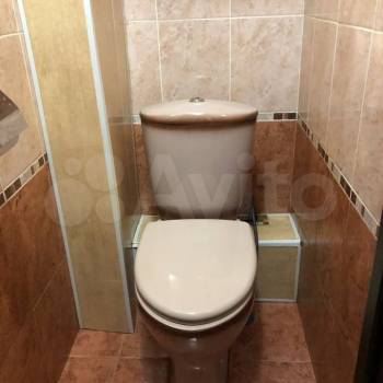 Продается 2-х комнатная квартира, 48,8 м²