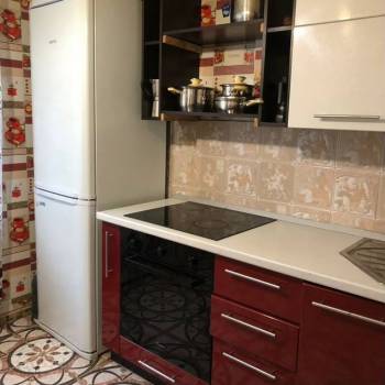 Продается 2-х комнатная квартира, 48,8 м²