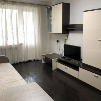 Продается 2-х комнатная квартира, 48,8 м²