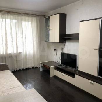 Продается 2-х комнатная квартира, 48,8 м²