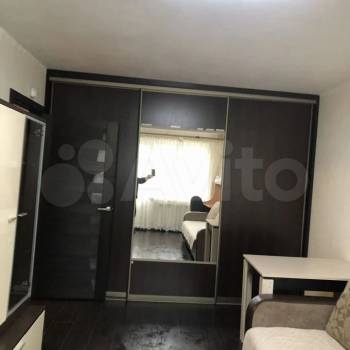 Продается 2-х комнатная квартира, 48,8 м²