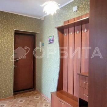 Продается Многокомнатная квартира, 62 м²