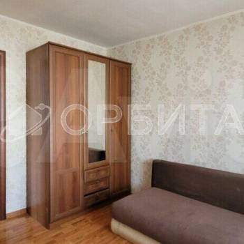 Продается Многокомнатная квартира, 62 м²
