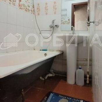 Продается Многокомнатная квартира, 62 м²