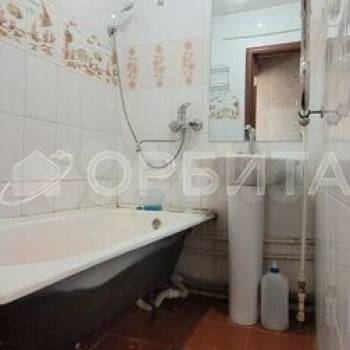 Продается Многокомнатная квартира, 62 м²
