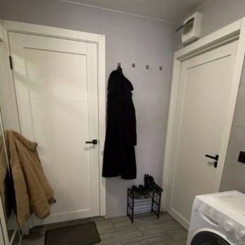 Сдается 1-комнатная квартира, 24 м²