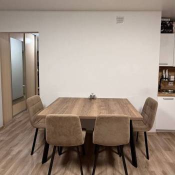 Продается 2-х комнатная квартира, 51 м²