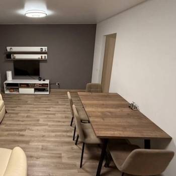 Продается 2-х комнатная квартира, 51 м²