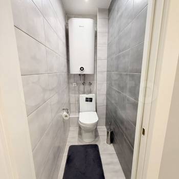 Продается 3-х комнатная квартира, 87 м²