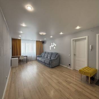 Продается 3-х комнатная квартира, 87 м²