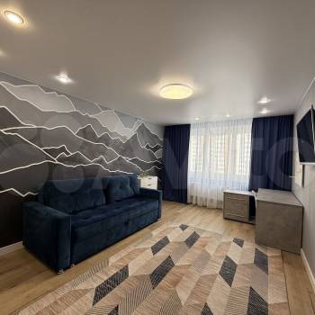 Продается 3-х комнатная квартира, 87 м²