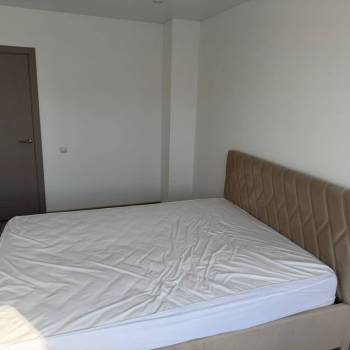 Продается 1-комнатная квартира, 40,8 м²