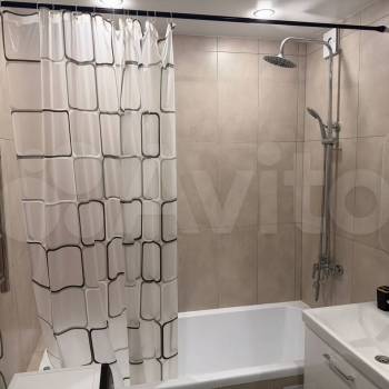 Продается 1-комнатная квартира, 40,8 м²