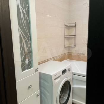 Продается 2-х комнатная квартира, 67 м²