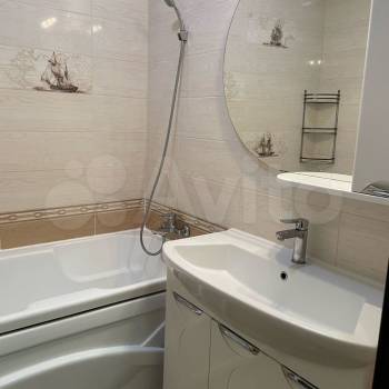 Продается 2-х комнатная квартира, 67 м²