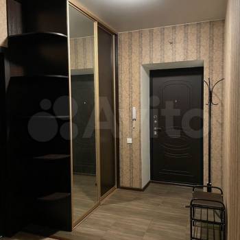 Продается 2-х комнатная квартира, 67 м²