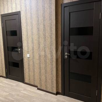 Продается 2-х комнатная квартира, 67 м²