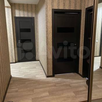 Продается 2-х комнатная квартира, 67 м²