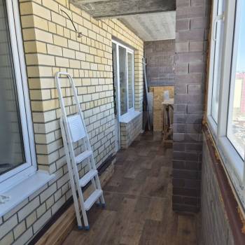 Продается 2-х комнатная квартира, 67 м²