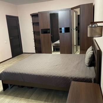 Продается 2-х комнатная квартира, 67 м²