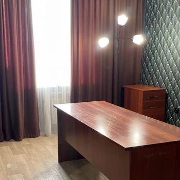 Продается 2-х комнатная квартира, 67 м²