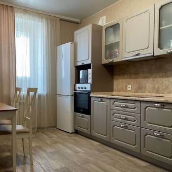 Продается 2-х комнатная квартира, 67 м²