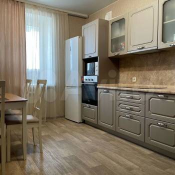 Продается 2-х комнатная квартира, 67 м²