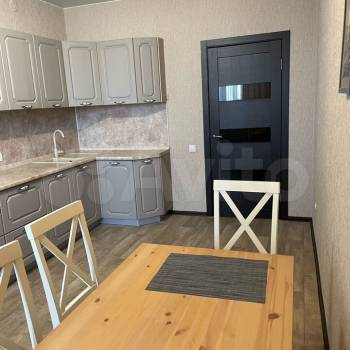 Продается 2-х комнатная квартира, 67 м²